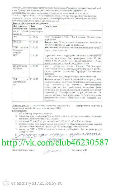 Сбор закрыт. Лепёхин Миша 2 года. Помогите победить ДЦП! Сумма к сбору:117 600 руб. Срок: до 1 июня! ПОМОГИТЕ!!!