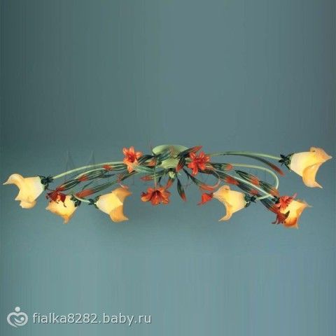 ура! ура! нашла шторы какие хотела!!! и люстры)