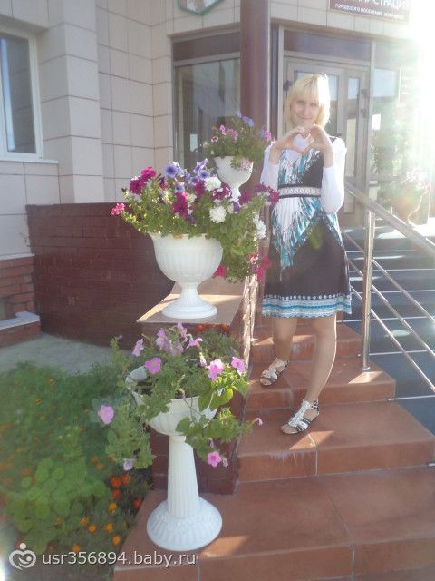 DSC01441