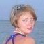 Светлана Светлана