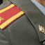 Владик Владик