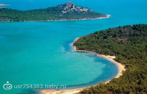 ура!!! я еду одна в отпуск))))))))