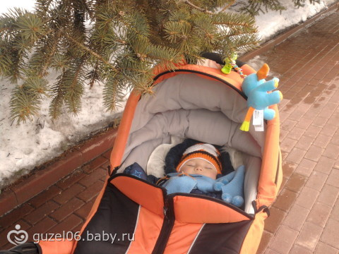 Пост 2 в 1.