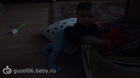 Пост 2-Дубль 2.