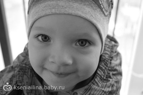 Люблю не могу, жизни не представляю без тебя мой самый родной