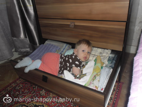 Новые достижения!!!