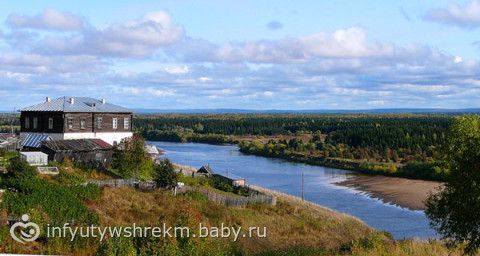 Чердынь Фото Достопримечательности