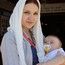 Анна Салеева Анна Салеева
