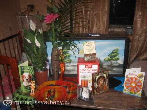 Личный водитель на выходные в москве