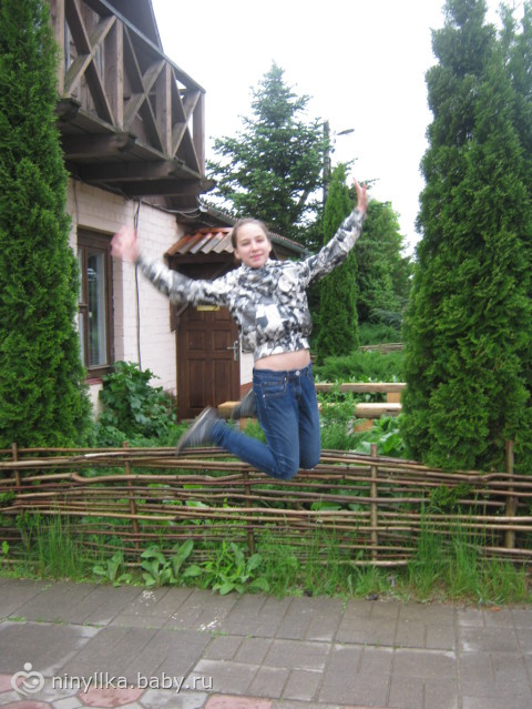 поездка в Минск. Много фото