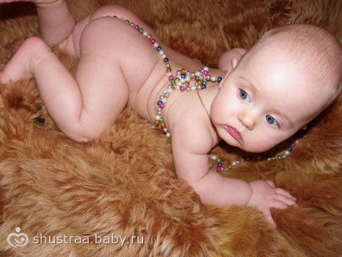 Rizhanka Baby Ru Фото