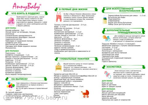 Сколько нужно новорожденному. Список вещей к рождению малыша. Что нужно к рождению ребенка полный список. Список вещей к рождению малыша зимой. Что купить к рождению ребенка список.
