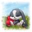 ♥Schnuffel♥ ♥Schnuffel♥
