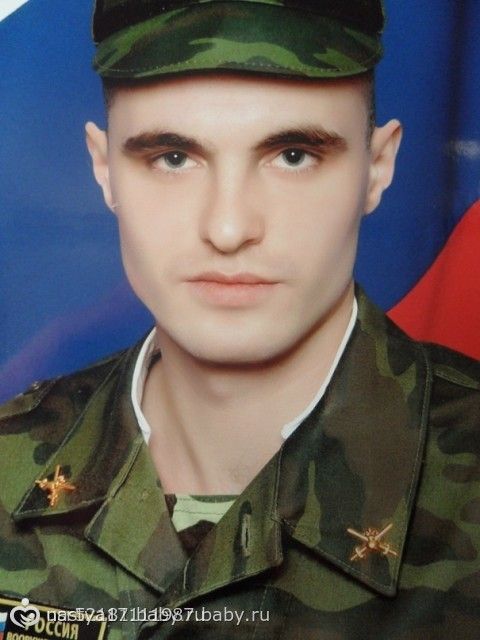 Знакомства Парней С Солдатами парней солдатами знакомства с
