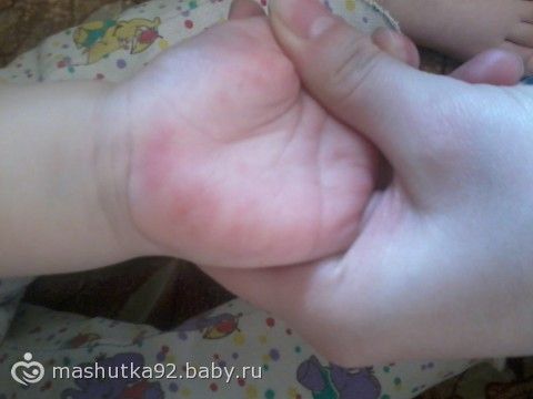 Как выглядит ребенка в 27 недель фото Как выглядит ребенка в 27 недель фото