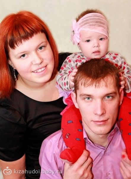 Опросик=)))