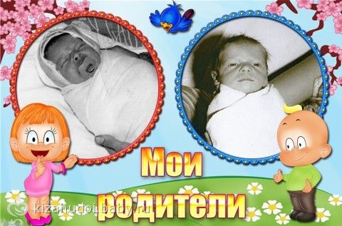 Опросик=)))