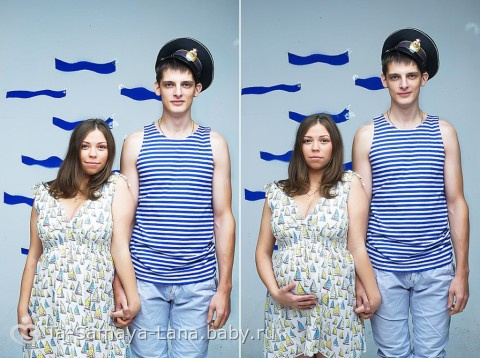 Мои фото-командировки на 2013 год.