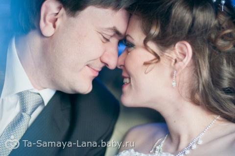 Мои фото-командировки на 2013 год.