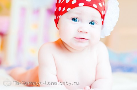 Мои фото-командировки на 2013 год.