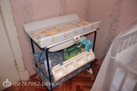 Ну вот и все готово)))