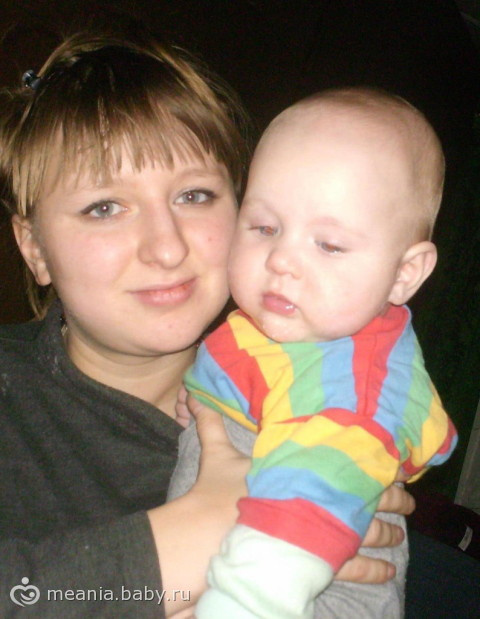 Kak eto bilo u nas) mnogo foto)