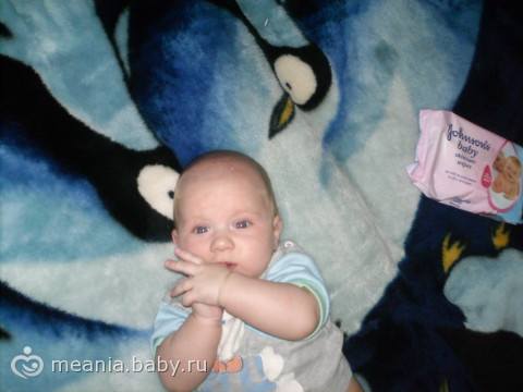 Kak eto bilo u nas) mnogo foto)