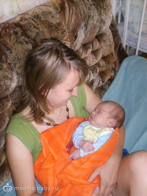 Kak eto bilo u nas) mnogo foto)