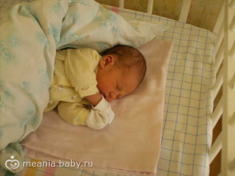 Kak eto bilo u nas) mnogo foto)