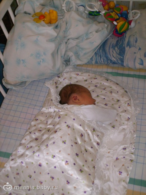 Kak eto bilo u nas) mnogo foto)