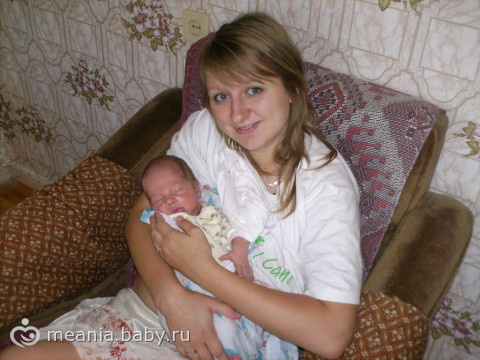 Kak eto bilo u nas) mnogo foto)