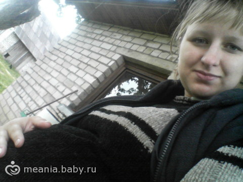 Kak eto bilo u nas) mnogo foto)