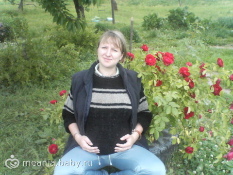 Kak eto bilo u nas) mnogo foto)