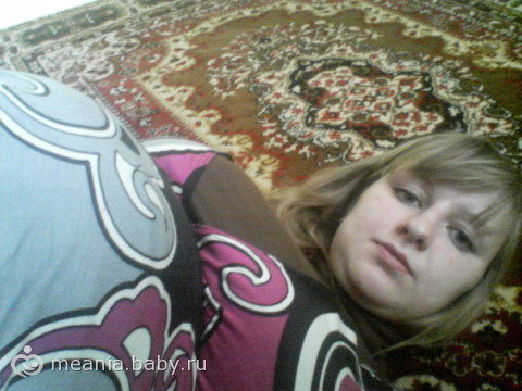 Kak eto bilo u nas) mnogo foto)
