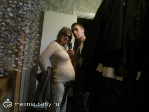 Kak eto bilo u nas) mnogo foto)