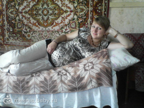 Kak eto bilo u nas) mnogo foto)