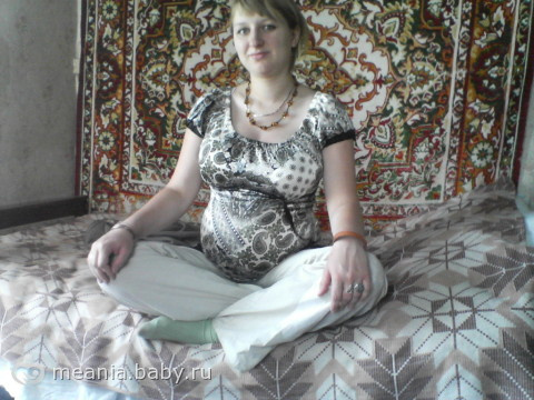 Kak eto bilo u nas) mnogo foto)