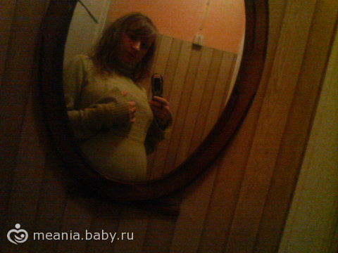 Kak eto bilo u nas) mnogo foto)