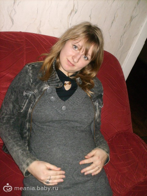 Kak eto bilo u nas) mnogo foto)