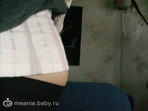 Kak eto bilo u nas) mnogo foto)