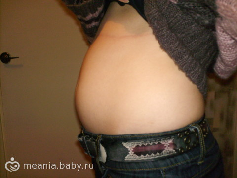 Kak eto bilo u nas) mnogo foto)