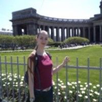 Выделения после чистки замершей беременности Выделения после чистки замершей беременности