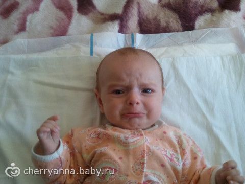 Как правильно сделать дневной макияж 37 Как правильно сделать дневной макияж 70