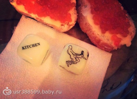 сходили в музей:-)