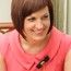 Елена Кузина Елена Кузина