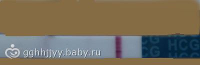переделала тест!