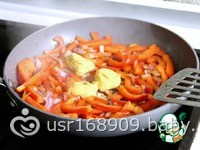 Рулады по-немецки. Рецептик .