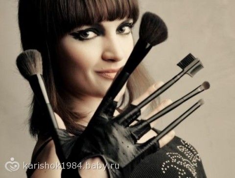 STYLE КАНАЛ — Пошла опять учиться…