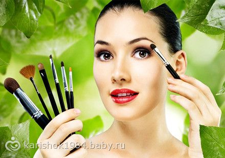 STYLE КАНАЛ — Пошла опять учиться…