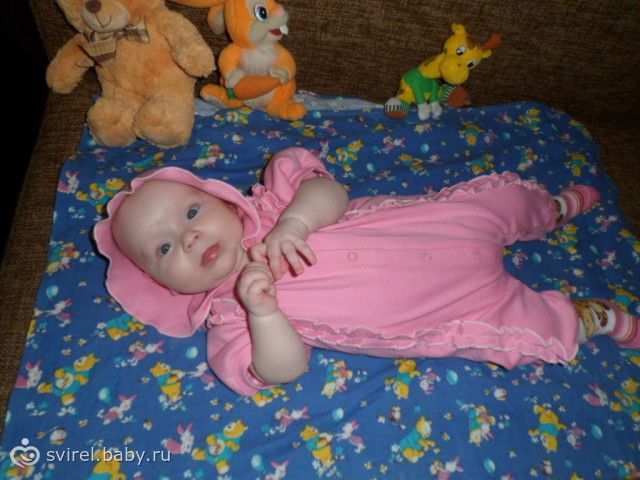 SAM_0777